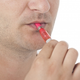 Illustration for article titled Considerations to Make When Choosing a Vaporizer em/em